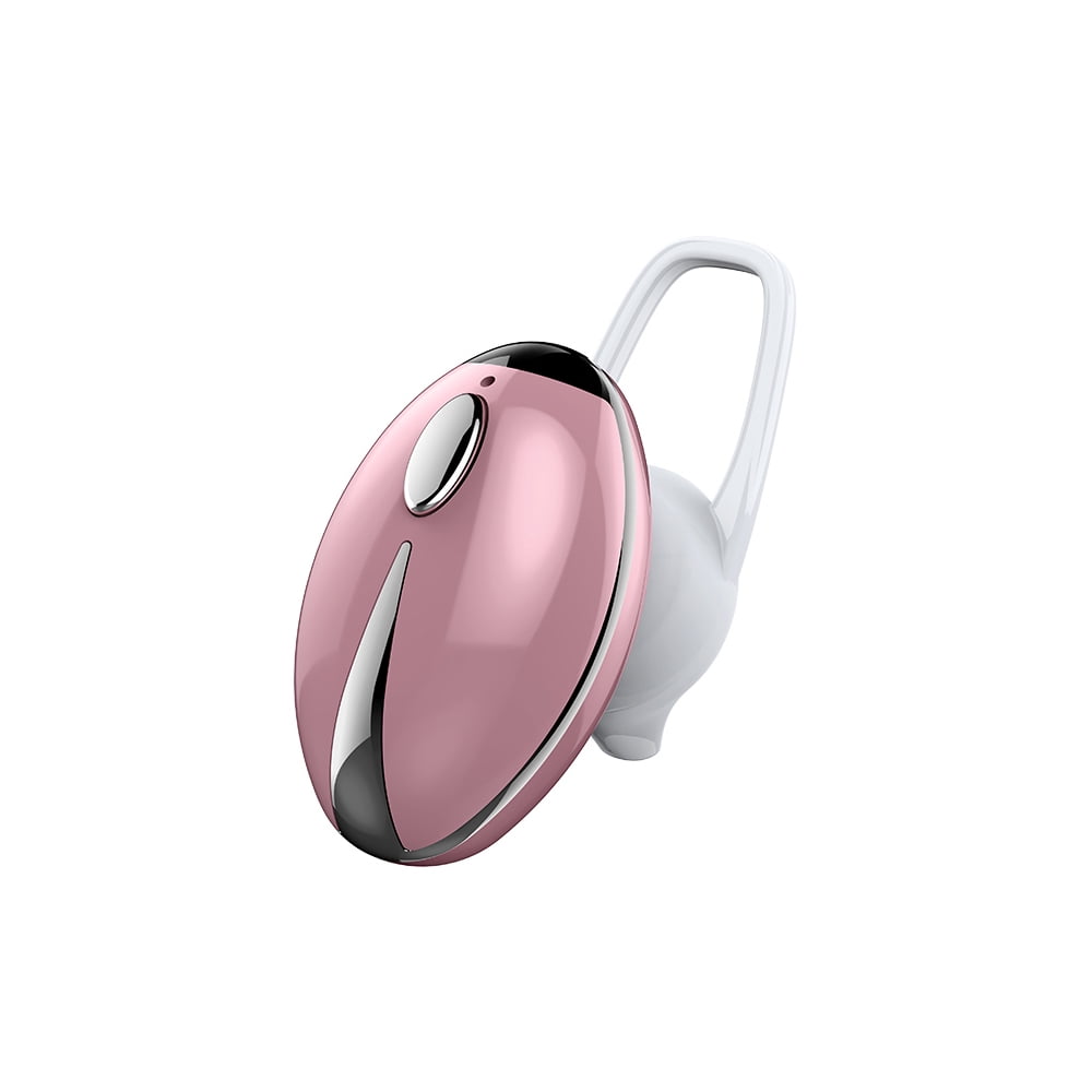 Motorola Bluetooth Mono H725 Headset 