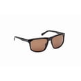 thumbnail image 3 of Timberland Lentes de Sol Polarizados TB00036H, 3 of 3