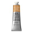 thumbnail image 1 of Pintura acuarela Winsor & Newton Professional Raw Umber, 1 of 5