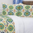 thumbnail image 5 of Rizzy Home 70" x 86" Quilt- BQ4619, 5 of 9