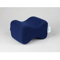 thumbnail image 1 of Bodyform® Orthopedic Leg Pillow, 1 of 2