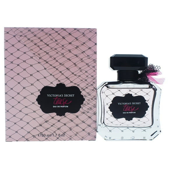 Victorias Secret 1.7 EDP Spray For Women