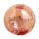 jovati Gonflables Ballons de Plage Piscine Boule Décoration Été Jeux d'Eau Cadeaux 16 Pouces – image 4 sur 9