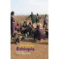 thumbnail image 2 of Ethiopia, 2 of 3