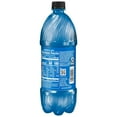 thumbnail image 4 of Brisk Iced Tea Blueberry Pomegranate 1 Liter Bottle - pack of 2, 4 of 5