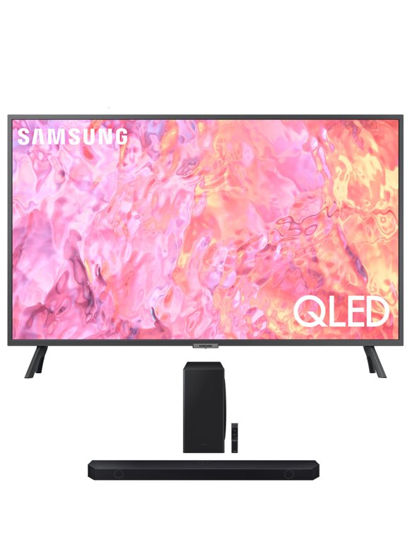 70 Inch Tv Walmart Black Friday Shop Black Friday 70 Inch TVs | 70 Inch Flat Deals 2023 - Walmart.com