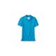 thumbnail image 1 of Aeropostale - Polo de rugby para hombre A87 SS, azul, grande Aeropostale  polo, rugbi, 1 of 1