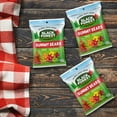 Black Forest Gummy Bears Candy, 4.5 Oz.