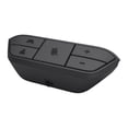 thumbnail image 3 of Restored - Xbox One Stereo Headset Adapter (Refurbished), 3 of 4