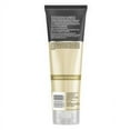 thumbnail image 2 of John Frieda sheer blonde Highlight Activating Brightening Conditioner For Lighter Blondes 8.45 oz (Pack of 6), 2 of 2