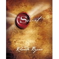 thumbnail image 3 of The Secret, 3 of 3