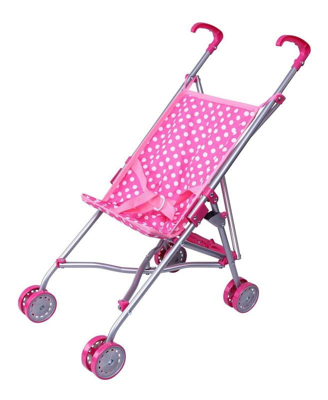 my sweet love jogging stroller