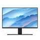 thumbnail image 1 of Monitor Xiaomi Mi Desktop Monitor 27" RMMNT27NF Xiaomi RMMNT27NF, 1 of 2
