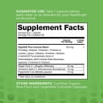 thumbnail image 2 of NBPure Digestive Enzyme Complex, Once Daily, 90 Capsules, 2 of 7