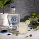 thumbnail image 3 of Pack de 12 Tequila Enemigo Añejo Cristalino 750 ml, 3 of 3
