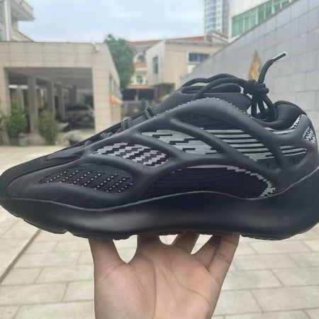

Men s Lightweight Chunky Cushion Shoes Sneakers For Running