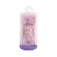 thumbnail image 2 of Daily Beauty Head Band Pink, 2 of 5
