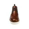thumbnail image 6 of Thomas & Vine Mens Cutler Lace-up Round Toe Chukka Boot, 6 of 9