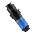 thumbnail image 3 of KP‑7056TVOP7 32X‑252X Monocular Microscope Lens 0.7X‑5.6X Continuously Adjustment for Observing, 3 of 5