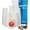 12oz-100 count, variant on White Disposable Paper Cups, 12 Oz, 100 Count