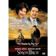 Simon Birch (DVD)