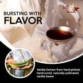 thumbnail image 3 of Elixir - Super Premium Vanilla Extract (2x fold), 3 of 4