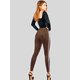 thumbnail image 3 of Legging Mujer Mallones Leggins Mayon Mallas Térmico UNITALLA, 3 of 5