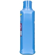 Finesse Moisturizing Conditioner 24 oz
