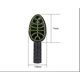 thumbnail image 5 of Cepillo de cerdas para mascotas CHAO Accesorio de aseo, 5 of 5