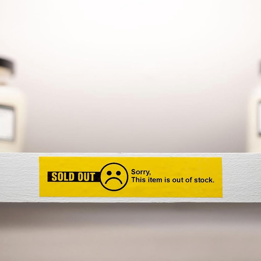 Brother P-touch Business Professional Connected Label Maker PT-D610BT with Bluetooth® Connectivity