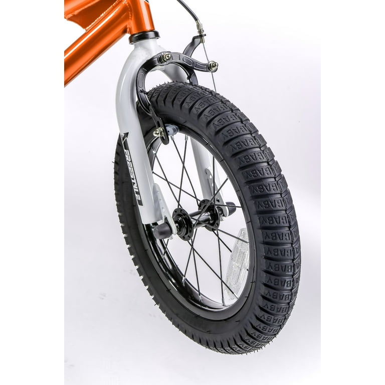 Space baby mountain bike cheap