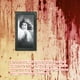 thumbnail image 4 of Advancent Marco de fotos de Halloween Party Horror Scary PVC TPE Photo Home Hotel Haunted House Decoraciones Kits de decoración para fiestas No.02 Advancent HA007572-02, 4 of 6