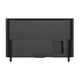 thumbnail image 2 of Smart TV White-Westinghouse westinghouse WD40FM2029 40 pulgadas FULL HD 1920 x 1080 HDMI, VGA, USB Wi-Fi, 2 of 4