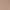 Khaki, variant on BUIGTTKLOP Pants for Women Clearance 2024 Casual Solid Pants Comfortable Elastic High Waist Wide Leg Casual Loose Beach Pants