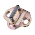 thumbnail image 1 of Contrachapa Para Puerta D21 1994 Nissan Del HUSHAN ., 1 of 4