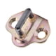 thumbnail image 1 of Contrachapa Para Puerta D21 1994 Nissan Del HUSHAN ., 1 of 4