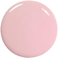 thumbnail image 2 of Esmalte de uñas Essie Gel Couture Timeless Tweeds 13,5 ml, 2 of 6