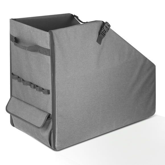 Storage Box,Box With Outdoor With Outdoor Carry Huiop Bike Box With Outdoor Carry Bike Outdoor Bike Twirltide Bike Buzhi Bike