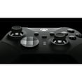 thumbnail image 4 of Microsoft Xbox Elite Series 2 Wireless Controller - Black, 4 of 21