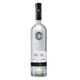 thumbnail image 1 of Tequila Cristalino Reposado Puerta Negra 750ml 100% Agave 40% Alcohol, 1 of 3