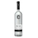 thumbnail image 1 of Tequila Cristalino Reposado Puerta Negra 750ml 100% Agave 40% Alcohol, 1 of 3