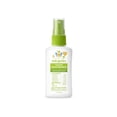 thumbnail image 1 of Aerosol para insectos Babyganics, 60 ml, 1 paquete, hecho con aceites esenciales vegetales, 1 of 5