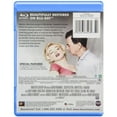 thumbnail image 2 of NARAGA (Blu-ray), 2 of 2