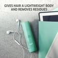 thumbnail image 3 of Wella Invigo Volume Boost Shampoo, 3 of 9