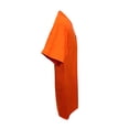 thumbnail image 3 of Fred Flintstone T-Shirt Costume, 3 of 6