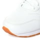 thumbnail image 5 of Tenis Fila Cress PB Gum Hombre Blanco 29, 5 of 7