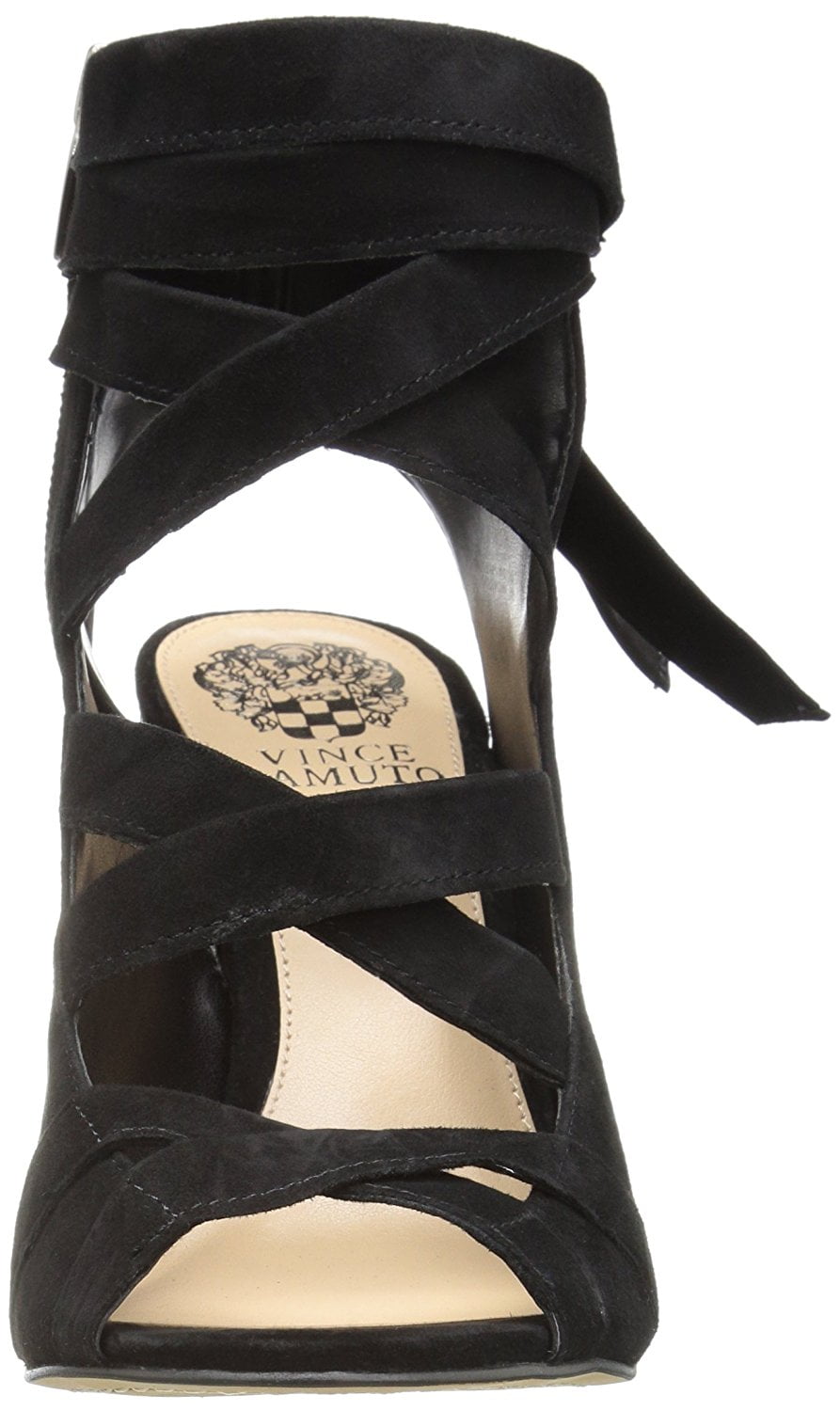 vince camuto sammson