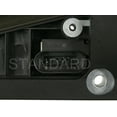 thumbnail image 3 of Standard Motor Eng.Management Ignition Coil UF-391 Standard; OE Replacement, 3 of 3