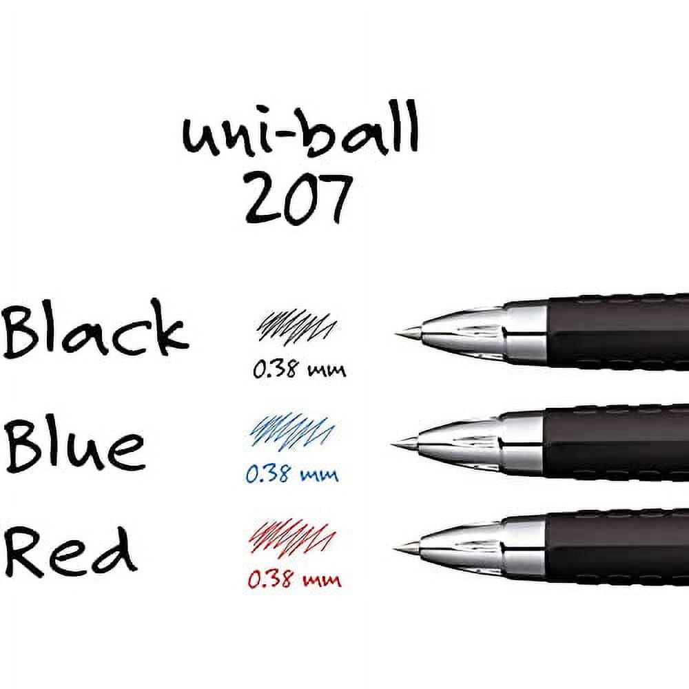 🌈 Four Color Pen Process - The Officials