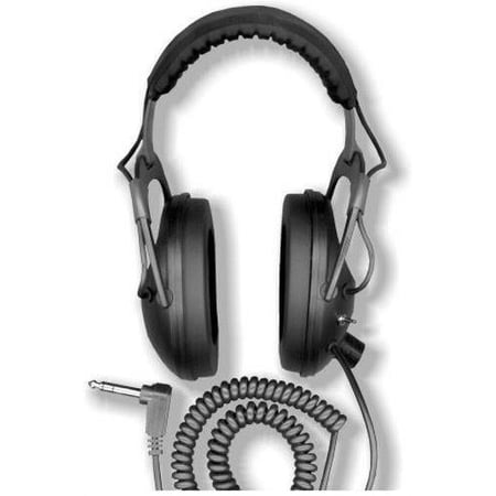 DetectorPro Headphones JR Jolly Rogers price history on PriceWatchPro
